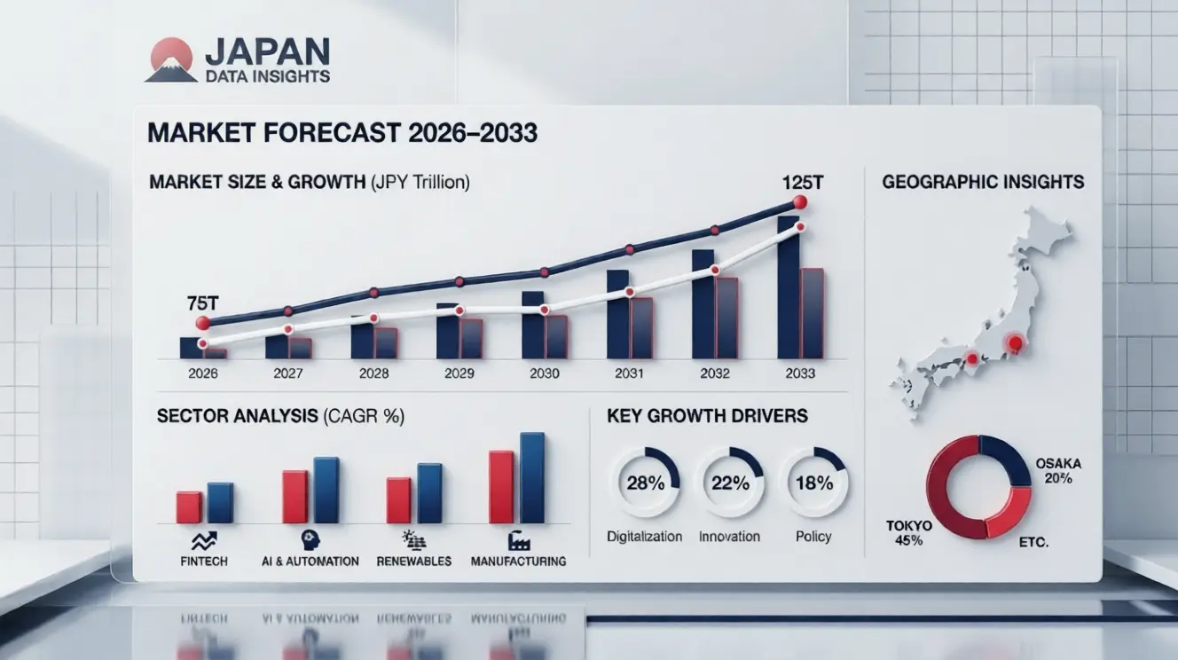 Japan Genetically Modified Organism Corn Seed Market